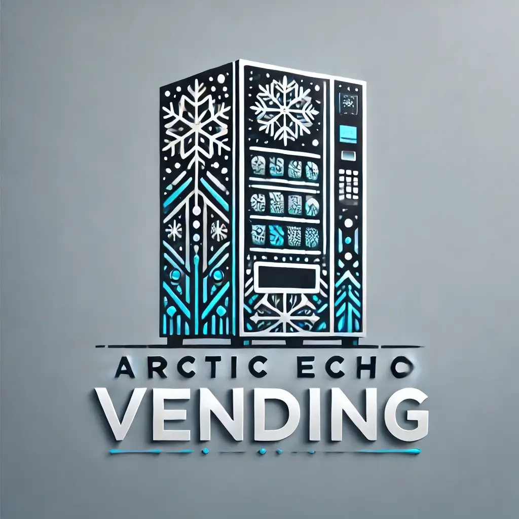 Beverage Vending Machines